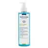 Isispharma Teen Derm Gel Nettoyant Purifiant 250ml