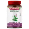 Superdiet Desmodium 45 gélules