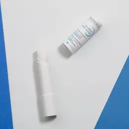 Bioderma Atoderm Stick à Lèvres Ultra Hydratant Lot de 2 x 4g