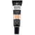 It Cosmetics Bye Bye Correcteur Sous Les Yeux Beige Clair 12 ml