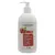 Eubiona shampooing revitalisant ortie grenade 500 ml