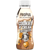 ProPud Protein Shake Biscuits 330 ml