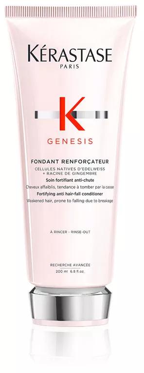 Kerastase Genesis Fondant Renforçateur 200 ml