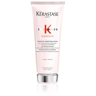 Kerastase Genesis Fondant Renforçateur 200 ml