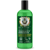 Green Agafia Gel de Ducha Natural Tonificante y Energizante 260 ml