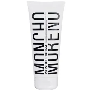 Moncho Moreno Wonder Cream Conditioner 70 ml