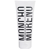 Moncho Moreno Wonder Cream Conditioner 70 ml