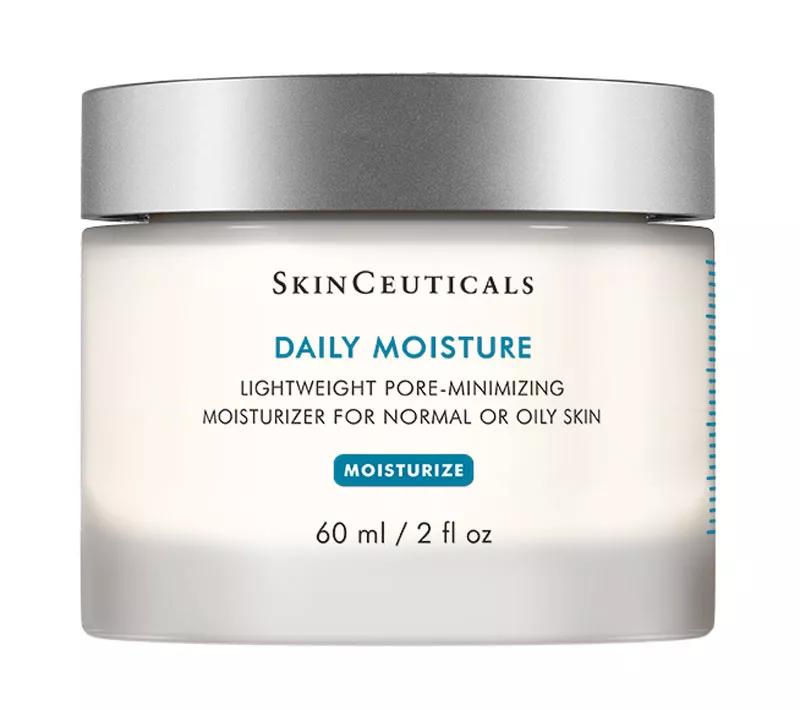 SkinCeuticals Daily Moisture Moisturizing Cream 60 ml