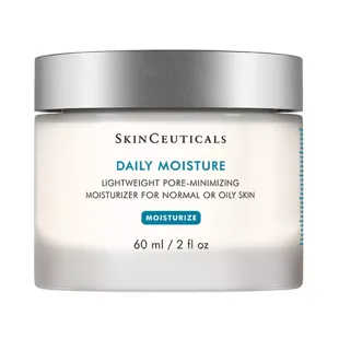 SkinCeuticals Daily Moisture Feuchtigkeitscreme 60ml