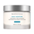 SkinCeuticals Crème Hydratante Hydratante Quotidienne 60 ml