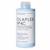 Olaplex Shampoo Clarifiant Bond Maintenance n°4C 250ml