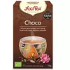 Yogi Tea Choco 17 sachets