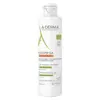 A-Derma Exomega Control Gel Moussant Émollient Anti-Grattage 200ml