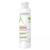 Aderma Exomega Control Gel Mousse Emolliente 200ml