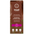 Khadi Coloration Végétale Châtain Noisette 100g
