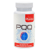 Plantis PQQ Pyrroloquinoline Quinone 60 Capsules