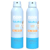 Isdin Pediatrics Lotion Spray SPF50 2x200 ml