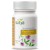 Passionsblume 500 mg Sotya 100 Tabletten