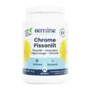 Oemine Chrome Pissenlit 60 gélules