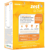 Revive Active Zest Active 30 Envelopes