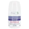 Eau Thermale Jonzac Déodorant Non Parfumé 24h Roll-On Bio 50ml