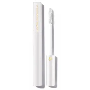 Lancôme Cils Booster Xl 5.5 ml