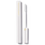 Lancôme Cils Booster Xl 5.5 ml