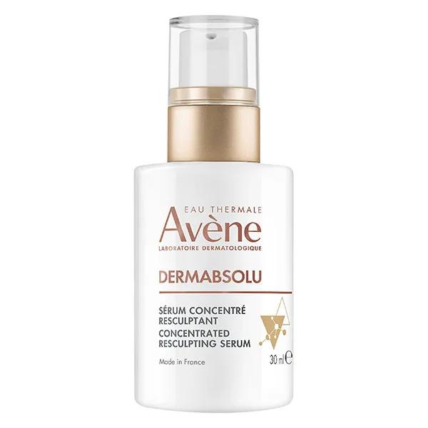 Avène Dermabsolu Serum 30ml
