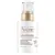 Avène Dermabsolu Serum 30ml