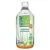 Biotechnie juice of Aloe Vera with pulp 1 L