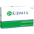 Kijimea Reizdarm 28 Kapseln