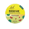 RESCUE Pastilles Pastèque