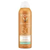 Vichy Capital Soleil Protection Solaire Brume Hydratante Invisible SPF50 200ml