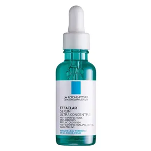 La Roche Posay Effaclar Siero 30ml