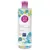 BcomBIO Eau Micellaire Visage et Yeux 400ml