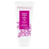 Armencelle Crème Mains & Pieds Bio 100ml