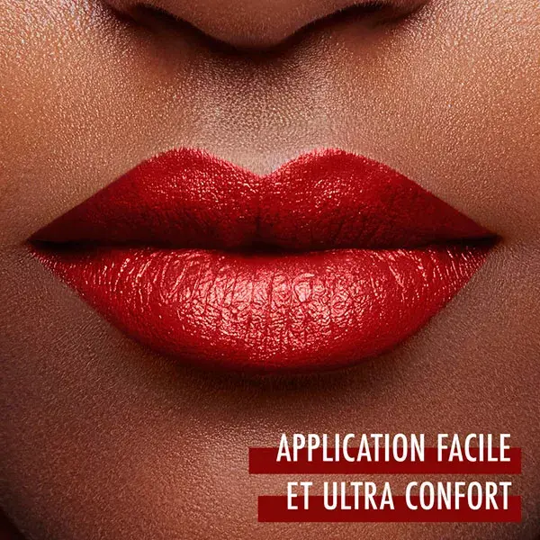 L'Oréal Paris Color Riche Lipstick N°230 Coral Showroom 4,3g