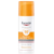 Eucerin Sun Fluide Anti-Pigment Visage SPF50+ Lumière Teintée 50 ml