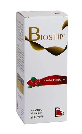 Biostip Integratore 200 ml