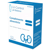 Devicare Lit-Control pH Balance 60 Kapseln
