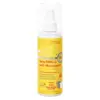 Florame Textiles Spray Famille Anti-Moustiques Bio 90ml