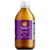 Pure Omega Pure Omega Schisandra Complex 200 ml