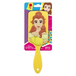 Disney Princess Brosse Princesse Belle