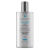 SkinCeuticals Sheer Mineral SPF50 50 ml