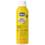 Spray solaire Chicco Baby Moments SPF50+ 360° +0m 150 ml