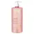 SVR Topialyse Gel Lavant 1L