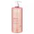 SVR Topialyse Gel Lavant 1L