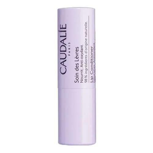 Caudalie Vinotherapist Trattamento per Labbra Secche e Screpolate Stick da 4.5 g