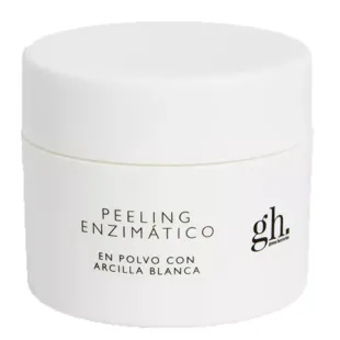 GH Enzymatic Peeling 40 gr