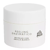 GH Peeling Enzymatique 40 g